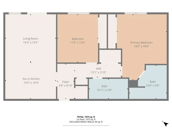 $650,000 | 88 North Jackson Avenue, Unit 211, San Jose, CA 95116