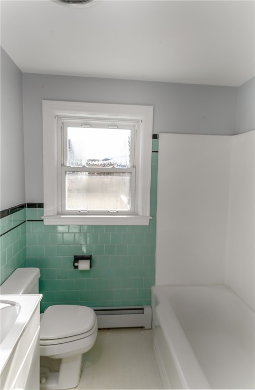 11 Overhill Road Warren, RI 02885 - Photo 10 of 23