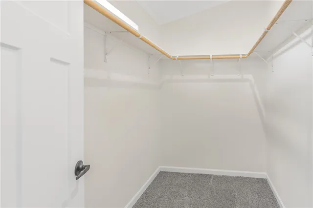 $215,000 | 495 Avenue C Somerville Tx 77879, Somerville, TX 77879