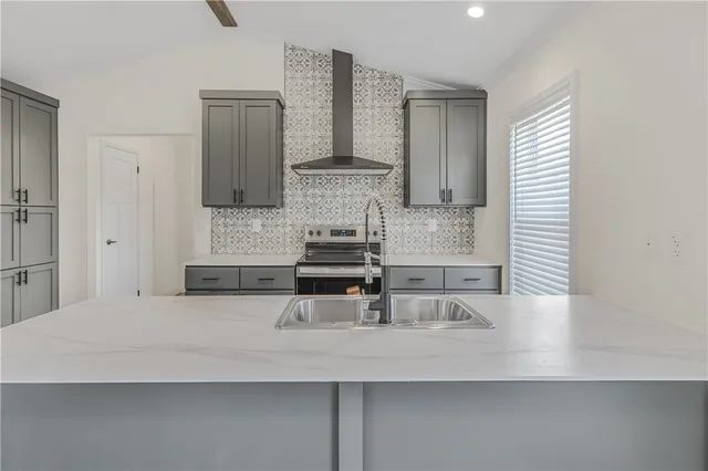 $215,000 | 495 Avenue C Somerville Tx 77879, Somerville, TX 77879