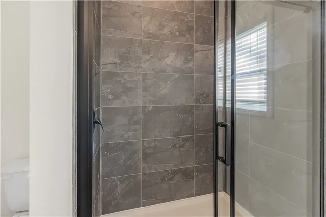 $215,000 | 495 Avenue C Somerville Tx 77879, Somerville, TX 77879