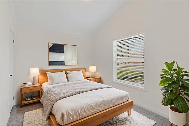 $215,000 | 495 Avenue C Somerville Tx 77879, Somerville, TX 77879