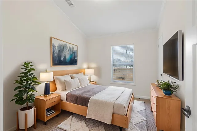 $215,000 | 495 Avenue C Somerville Tx 77879, Somerville, TX 77879