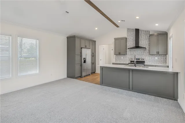 $215,000 | 495 Avenue C Somerville Tx 77879, Somerville, TX 77879