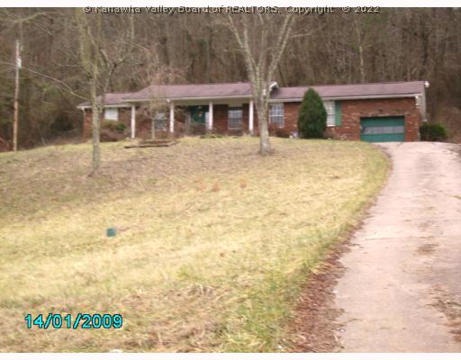 0 Rt1 Road St. Albans, WV 25177 - Photo 1 of 8 Exterior Front.