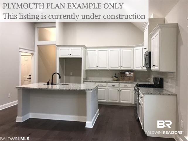 913 Charleston Loop Fairhope, AL 36532 - Photo 20 of 40