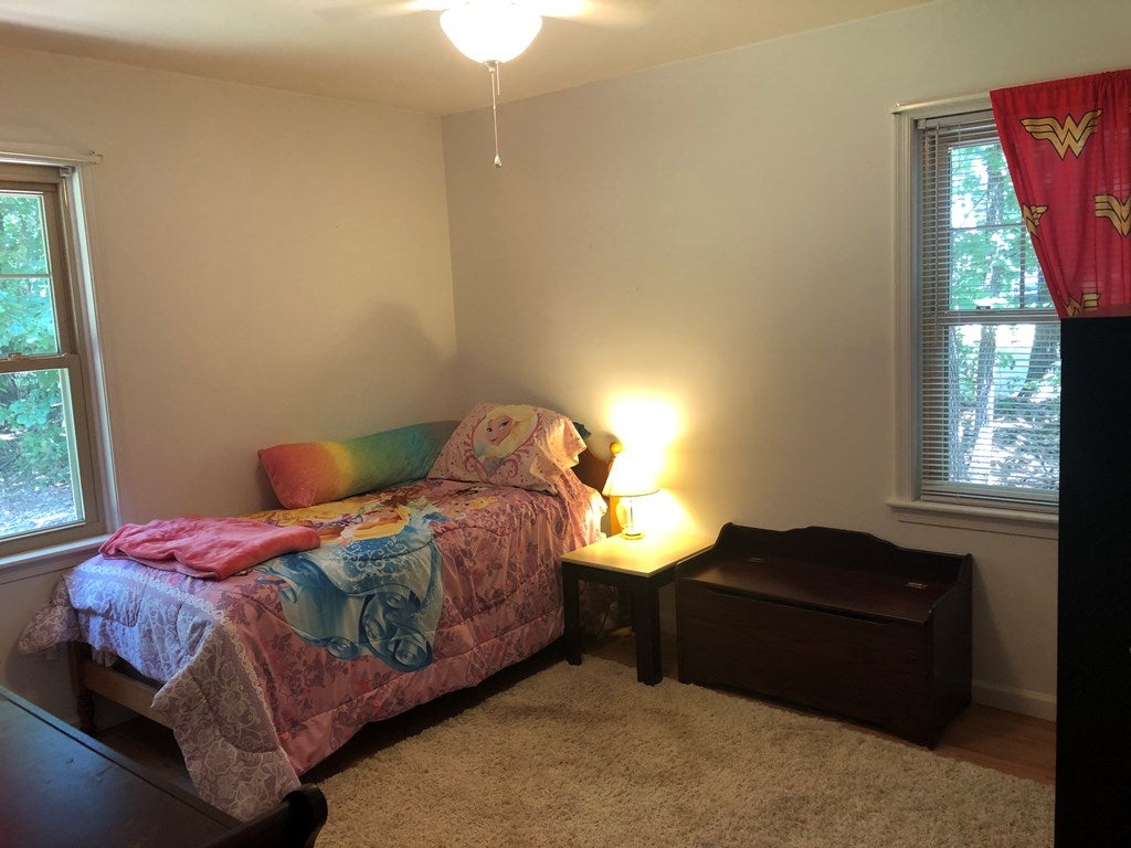 51 Bethlehem Road Farmville, VA 23901 - Photo 6 of 16 Gallery Image 6