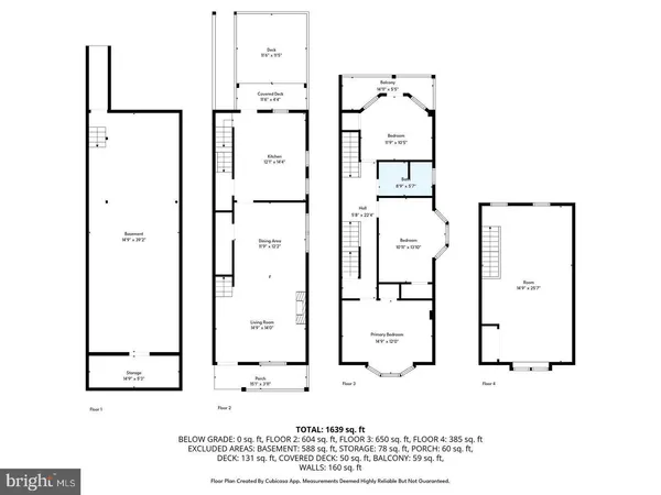 $174,900 | 2111 Penn Street, Harrisburg, PA 17110