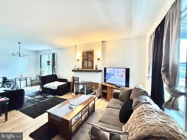 $174,900 | 2111 Penn Street, Harrisburg, PA 17110