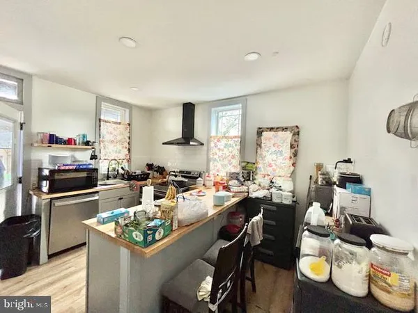$174,900 | 2111 Penn Street, Harrisburg, PA 17110