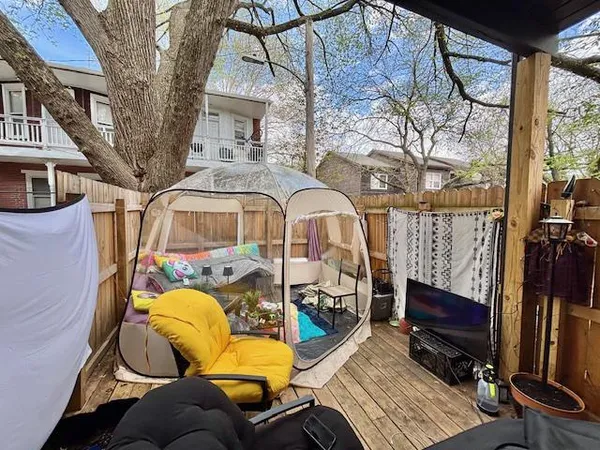 $174,900 | 2111 Penn Street, Harrisburg, PA 17110