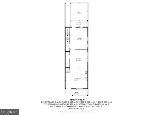 $174,900 | 2111 Penn Street, Harrisburg, PA 17110