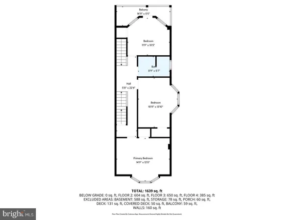 $174,900 | 2111 Penn Street, Harrisburg, PA 17110