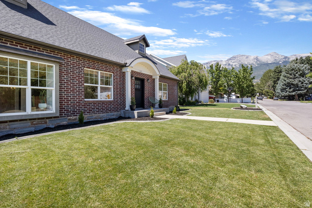 623 North Patterson Lane Alpine, UT 84004 - Photo 3 of 52