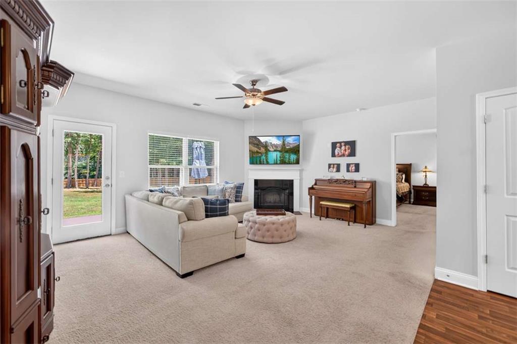 517 Forest Path Jefferson, GA 30549 - Photo 23 of 51