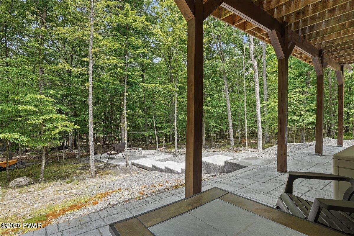 193 Eagle Rock Road Lackawaxen, PA 18435 - Photo 60 of 124