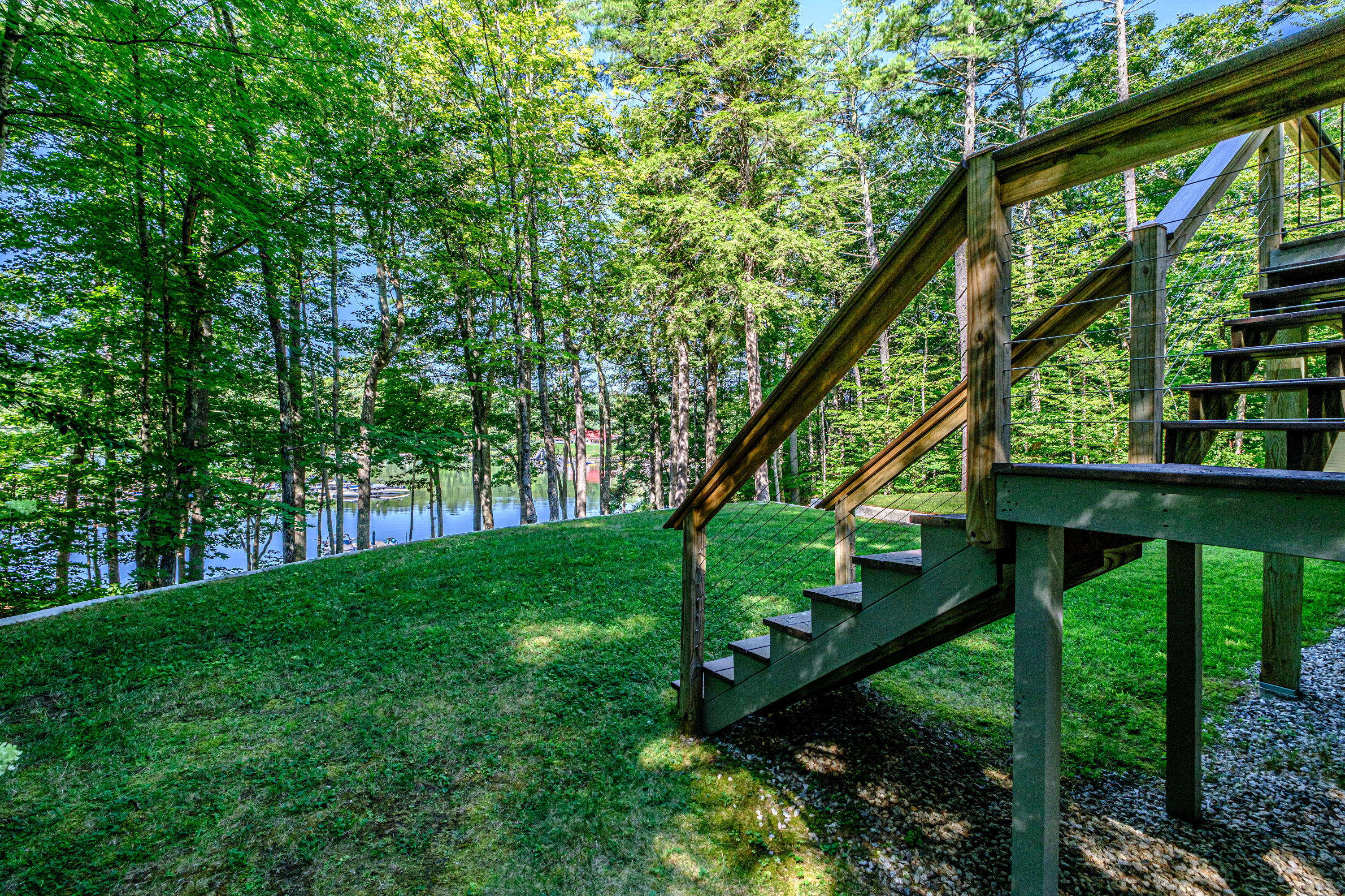 37 Granite Road Naples, ME 04055 - Photo 72 of 122 20260806gp-60123