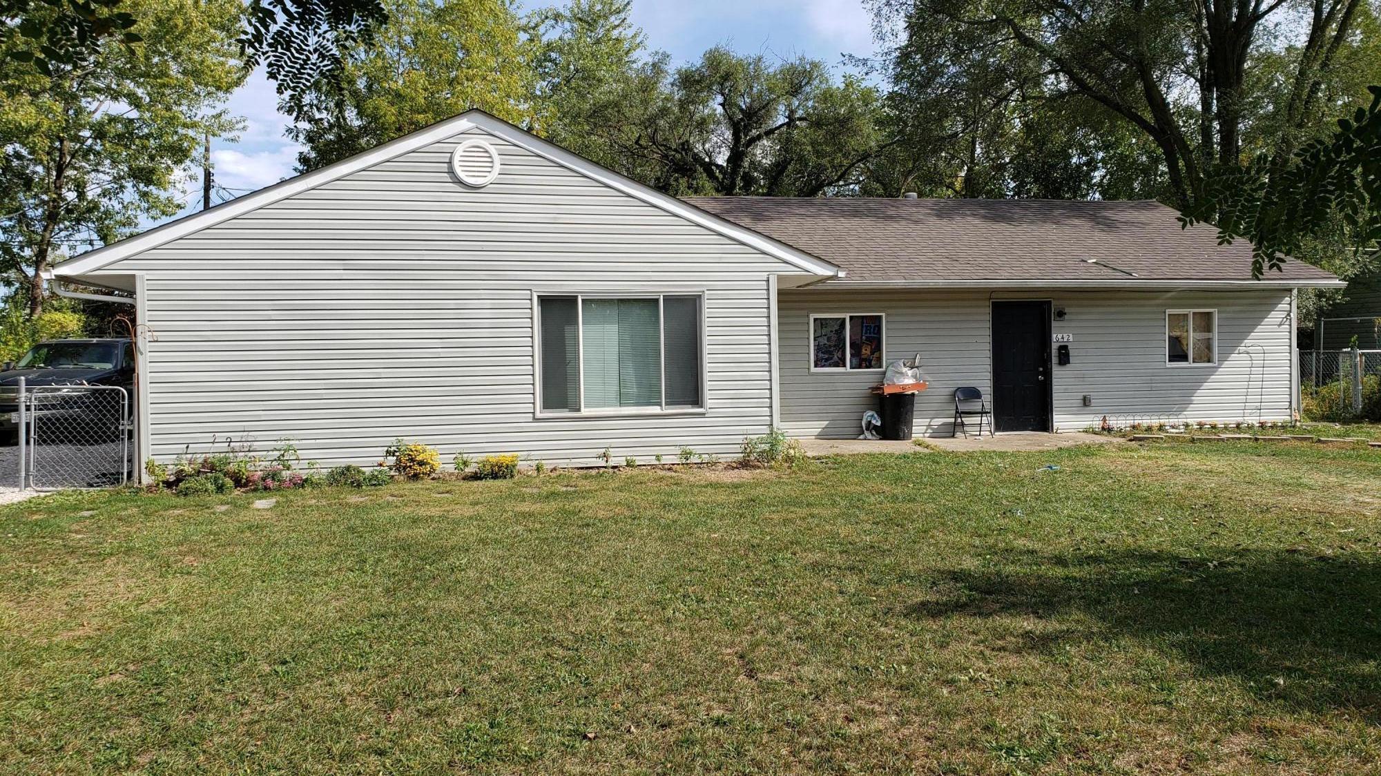 640-642 Derrer Road Columbus, OH 43204 - Photo 2 of 4 20191010_143523