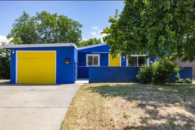 $365,000 | 5925 Mendocino Boulevard, Sacramento, CA 95824