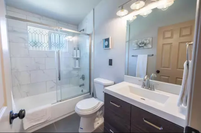 $375,000 | 5925 Mendocino Boulevard, Sacramento, CA 95824