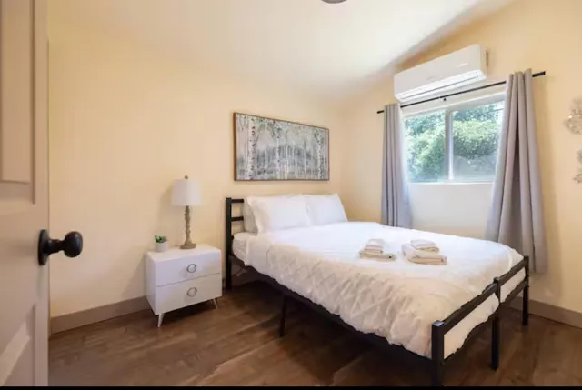 $375,000 | 5925 Mendocino Boulevard, Sacramento, CA 95824