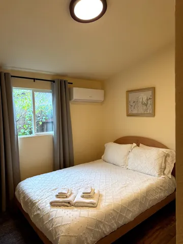 $375,000 | 5925 Mendocino Boulevard, Sacramento, CA 95824