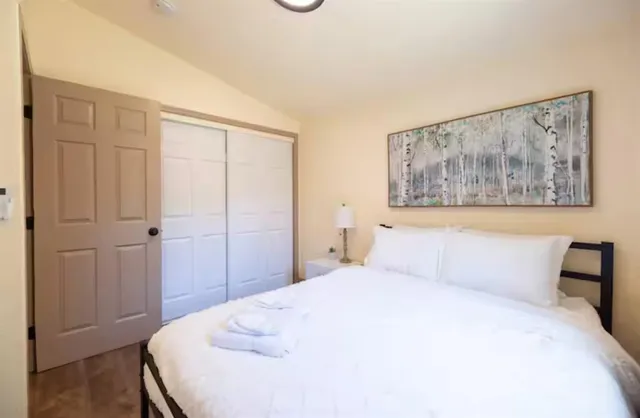 $375,000 | 5925 Mendocino Boulevard, Sacramento, CA 95824