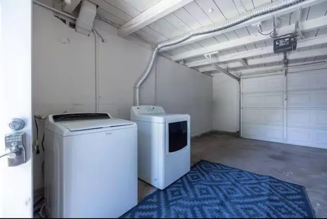 $375,000 | 5925 Mendocino Boulevard, Sacramento, CA 95824