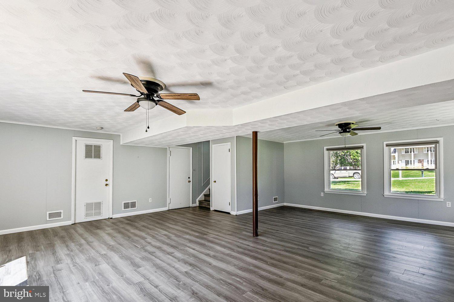 2633 Melba Road Ellicott City, MD 21042 - Photo 25 of 30 Family Room