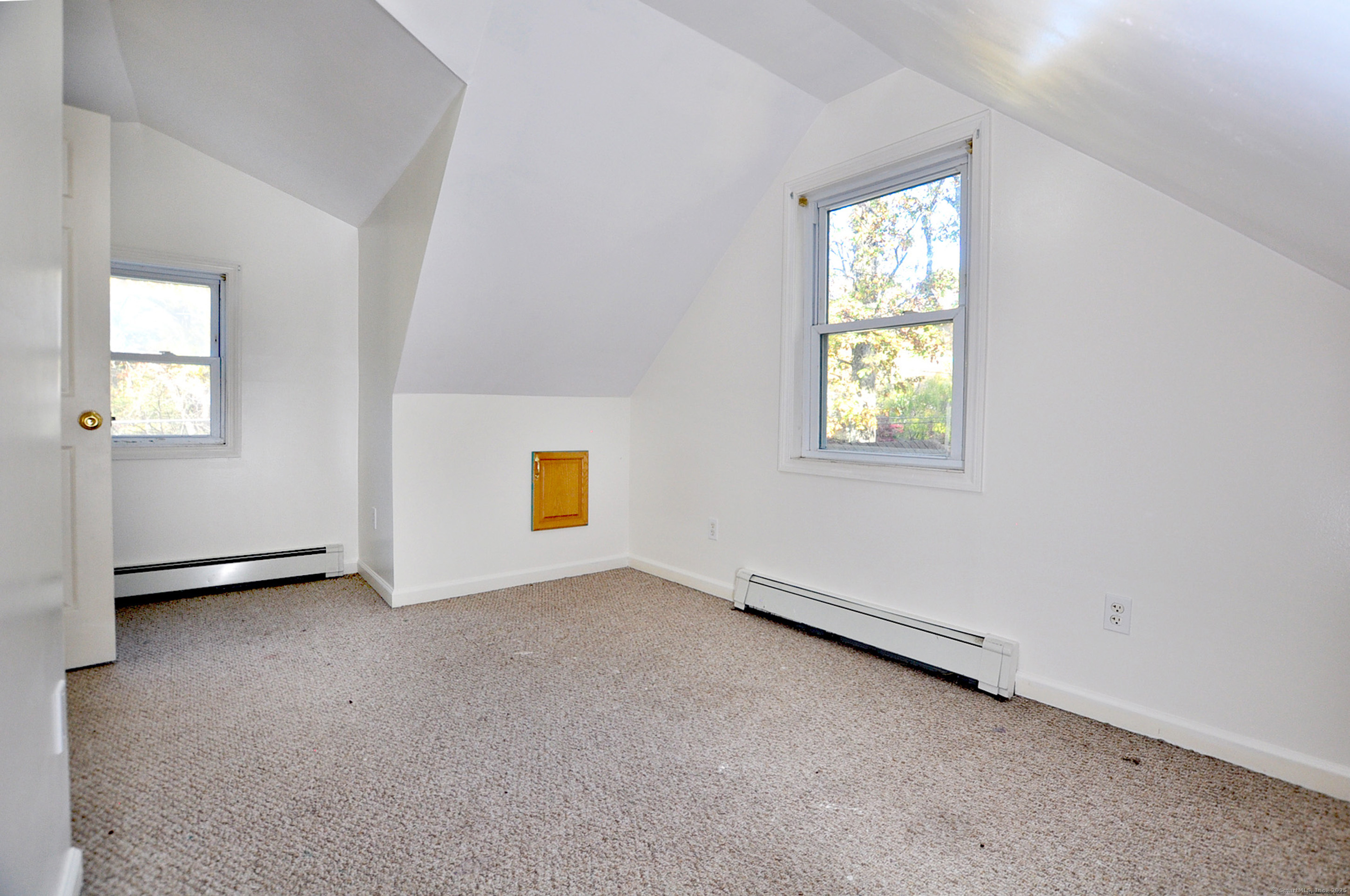 15 Clark Hill Road Prospect, CT 06712 - Photo 30 of 35 an empty room with windows