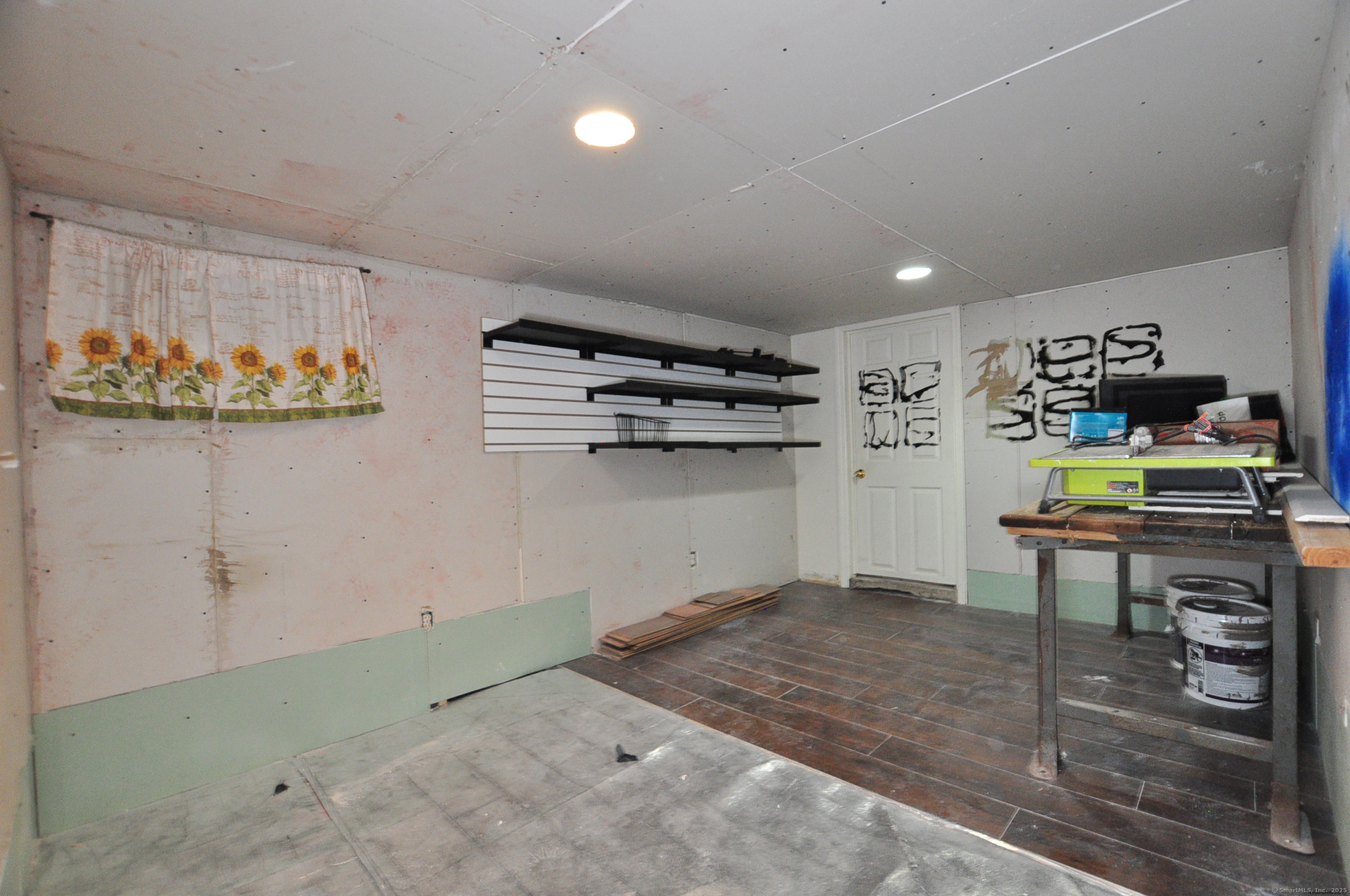 15 Clark Hill Road Prospect, CT 06712 - Photo 35 of 35 a view of a storage & utility room with stuff