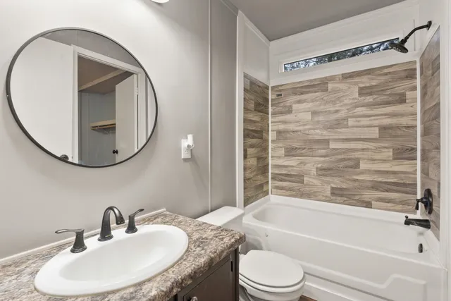 $73,000 | 35312 North Newport Highway, Unit 246, Chattaroy, WA 99003