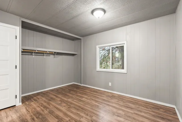 $73,000 | 35312 North Newport Highway, Unit 246, Chattaroy, WA 99003