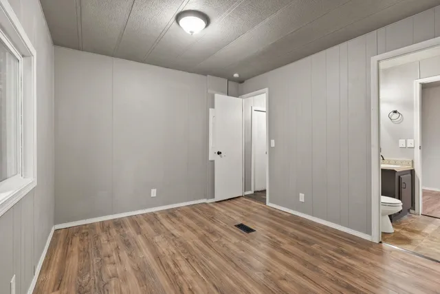 $73,000 | 35312 North Newport Highway, Unit 246, Chattaroy, WA 99003