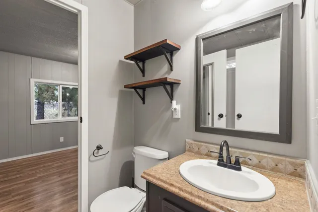 $73,000 | 35312 North Newport Highway, Unit 246, Chattaroy, WA 99003