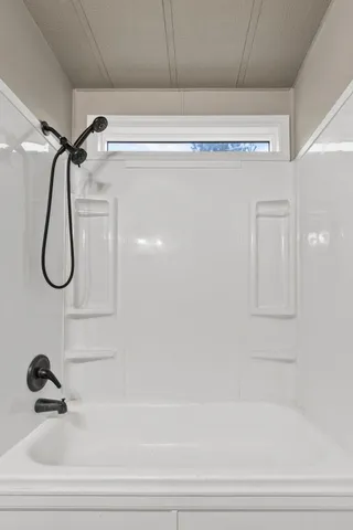 $73,000 | 35312 North Newport Highway, Unit 246, Chattaroy, WA 99003