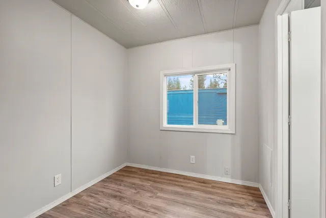 $73,000 | 35312 North Newport Highway, Unit 246, Chattaroy, WA 99003