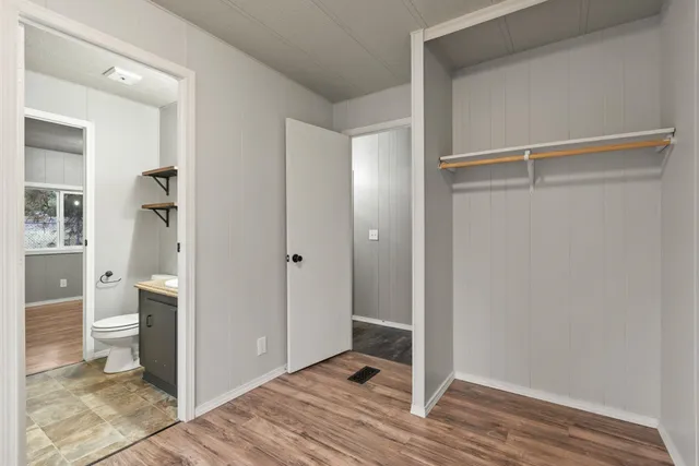 $73,000 | 35312 North Newport Highway, Unit 246, Chattaroy, WA 99003