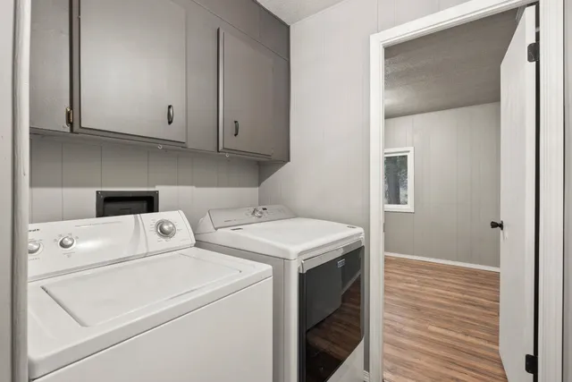 $73,000 | 35312 North Newport Highway, Unit 246, Chattaroy, WA 99003