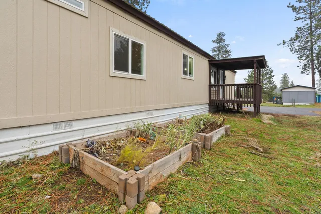$73,000 | 35312 North Newport Highway, Unit 246, Chattaroy, WA 99003