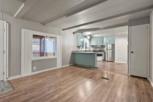 $73,000 | 35312 North Newport Highway, Unit 246, Chattaroy, WA 99003