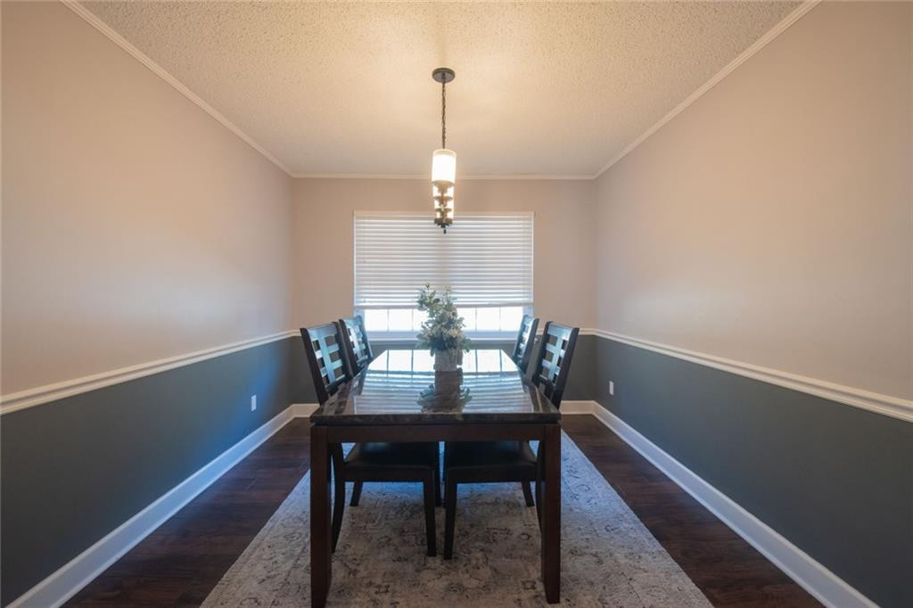 212 Wiregrass Road Folkston, GA 31537 - Photo 14 of 21 Gallery Image 14