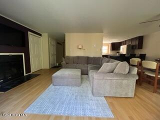 16 Freebern Road, Unit 16B Johnsburg, NY 12853 - Photo 9 of 19 16B LR 3