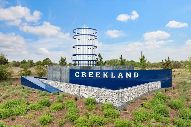 $2,600 | 12918 Catfish River Court, Cypress, TX 77433