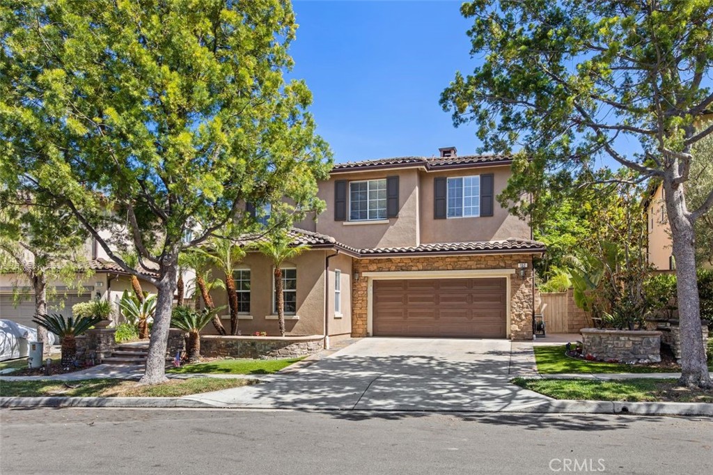 152 Treehouse Irvine, CA 92603 - Photo 37 of 71
