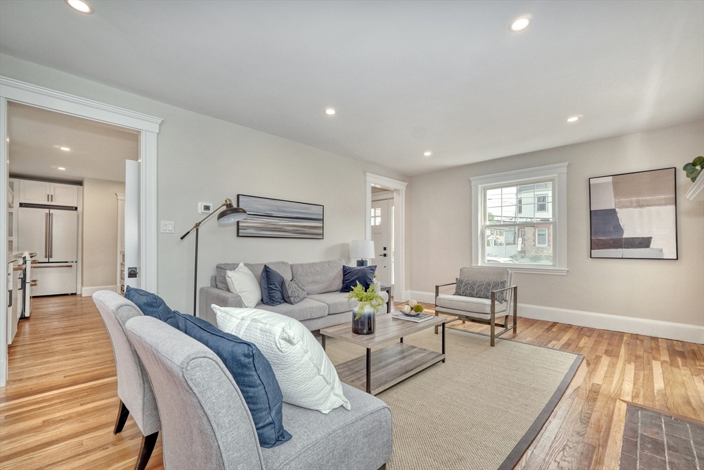 109 West Foster Street Melrose, MA 02176 - Photo 16 of 41
