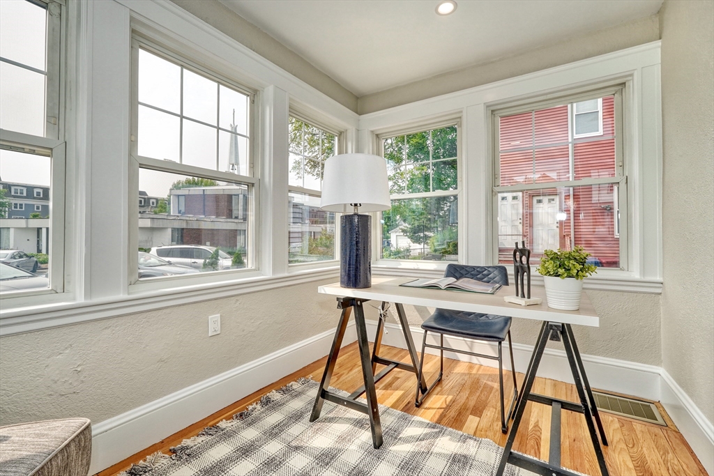 109 West Foster Street Melrose, MA 02176 - Photo 19 of 41