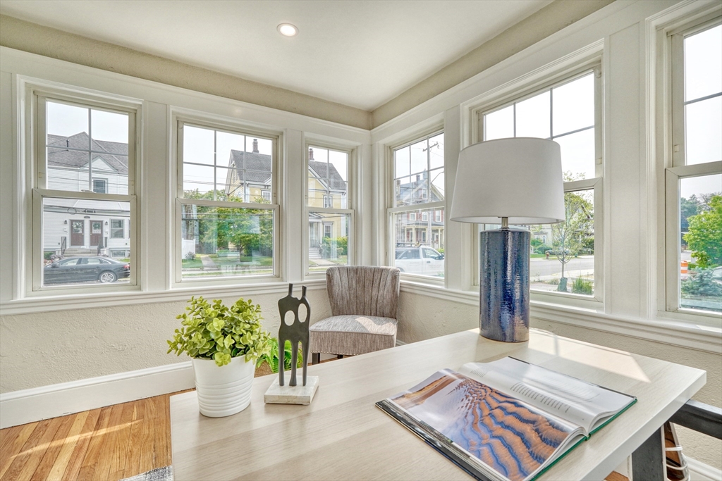 109 West Foster Street Melrose, MA 02176 - Photo 20 of 41