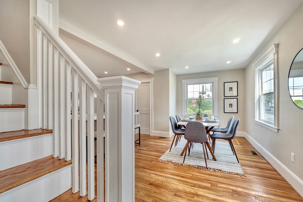 109 West Foster Street Melrose, MA 02176 - Photo 2 of 41