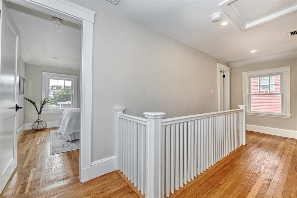 109 West Foster Street Melrose, MA 02176 - Photo 21 of 41